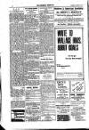 Kildare Observer and Eastern Counties Advertiser Saturday 26 January 1918 Page 4