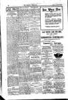 Kildare Observer and Eastern Counties Advertiser Saturday 26 January 1918 Page 6