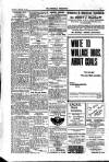 Kildare Observer and Eastern Counties Advertiser Saturday 16 February 1918 Page 4