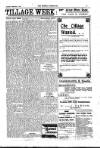 Kildare Observer and Eastern Counties Advertiser Saturday 16 February 1918 Page 5