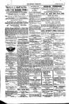 Kildare Observer and Eastern Counties Advertiser Saturday 04 May 1918 Page 2