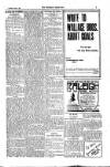 Kildare Observer and Eastern Counties Advertiser Saturday 04 May 1918 Page 5