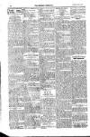 Kildare Observer and Eastern Counties Advertiser Saturday 04 May 1918 Page 6