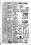 Kildare Observer and Eastern Counties Advertiser Saturday 15 June 1918 Page 5