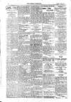 Kildare Observer and Eastern Counties Advertiser Saturday 15 June 1918 Page 6