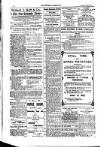 Kildare Observer and Eastern Counties Advertiser Saturday 13 July 1918 Page 2