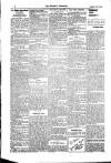 Kildare Observer and Eastern Counties Advertiser Saturday 13 July 1918 Page 4
