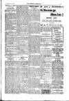 Kildare Observer and Eastern Counties Advertiser Saturday 13 July 1918 Page 5