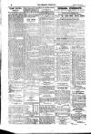 Kildare Observer and Eastern Counties Advertiser Saturday 13 July 1918 Page 6