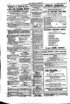 Kildare Observer and Eastern Counties Advertiser Saturday 20 July 1918 Page 2