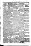 Kildare Observer and Eastern Counties Advertiser Saturday 20 July 1918 Page 4