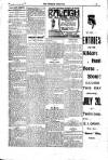 Kildare Observer and Eastern Counties Advertiser Saturday 20 July 1918 Page 5