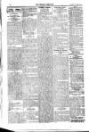 Kildare Observer and Eastern Counties Advertiser Saturday 20 July 1918 Page 6