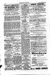 Kildare Observer and Eastern Counties Advertiser Saturday 07 September 1918 Page 2