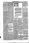 Kildare Observer and Eastern Counties Advertiser Saturday 07 September 1918 Page 4