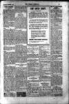Kildare Observer and Eastern Counties Advertiser Saturday 07 September 1918 Page 5