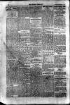 Kildare Observer and Eastern Counties Advertiser Saturday 07 September 1918 Page 6