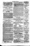 Kildare Observer and Eastern Counties Advertiser Saturday 14 September 1918 Page 2