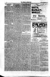 Kildare Observer and Eastern Counties Advertiser Saturday 14 September 1918 Page 4