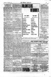 Kildare Observer and Eastern Counties Advertiser Saturday 14 September 1918 Page 5