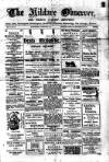 Kildare Observer and Eastern Counties Advertiser Saturday 28 December 1918 Page 1