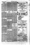 Kildare Observer and Eastern Counties Advertiser Saturday 28 December 1918 Page 5