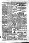 Kildare Observer and Eastern Counties Advertiser Saturday 28 December 1918 Page 6