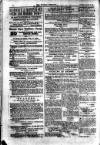 Kildare Observer and Eastern Counties Advertiser Saturday 18 January 1919 Page 2