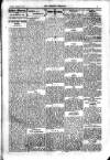 Kildare Observer and Eastern Counties Advertiser Saturday 18 January 1919 Page 3