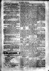 Kildare Observer and Eastern Counties Advertiser Saturday 18 January 1919 Page 5