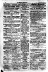 Kildare Observer and Eastern Counties Advertiser Saturday 01 February 1919 Page 2