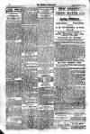 Kildare Observer and Eastern Counties Advertiser Saturday 01 February 1919 Page 6