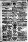 Kildare Observer and Eastern Counties Advertiser Saturday 22 February 1919 Page 2