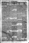 Kildare Observer and Eastern Counties Advertiser Saturday 22 February 1919 Page 3