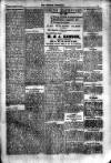 Kildare Observer and Eastern Counties Advertiser Saturday 22 February 1919 Page 5