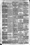 Kildare Observer and Eastern Counties Advertiser Saturday 22 February 1919 Page 6