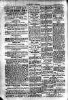 Kildare Observer and Eastern Counties Advertiser Saturday 08 March 1919 Page 2