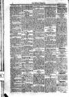 Kildare Observer and Eastern Counties Advertiser Saturday 08 March 1919 Page 4