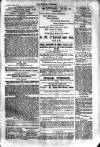 Kildare Observer and Eastern Counties Advertiser Saturday 08 March 1919 Page 5