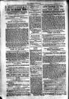 Kildare Observer and Eastern Counties Advertiser Saturday 15 March 1919 Page 2