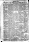 Kildare Observer and Eastern Counties Advertiser Saturday 15 March 1919 Page 4