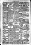 Kildare Observer and Eastern Counties Advertiser Saturday 15 March 1919 Page 6