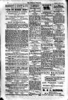 Kildare Observer and Eastern Counties Advertiser Saturday 22 March 1919 Page 2