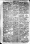 Kildare Observer and Eastern Counties Advertiser Saturday 22 March 1919 Page 4