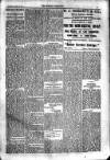 Kildare Observer and Eastern Counties Advertiser Saturday 22 March 1919 Page 5
