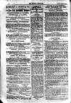 Kildare Observer and Eastern Counties Advertiser Saturday 29 March 1919 Page 2