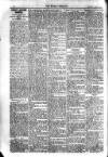 Kildare Observer and Eastern Counties Advertiser Saturday 29 March 1919 Page 4