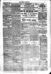 Kildare Observer and Eastern Counties Advertiser Saturday 29 March 1919 Page 5