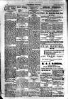Kildare Observer and Eastern Counties Advertiser Saturday 29 March 1919 Page 6
