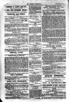 Kildare Observer and Eastern Counties Advertiser Saturday 03 May 1919 Page 2